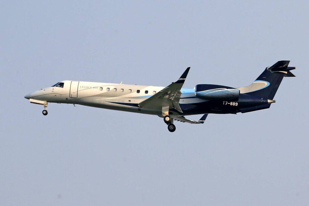 my 600 lb life participants