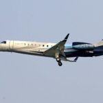 My 600 lb Life Deaths: What Happened?