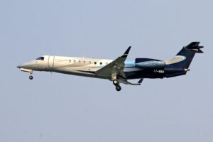 my 600 lb life participants