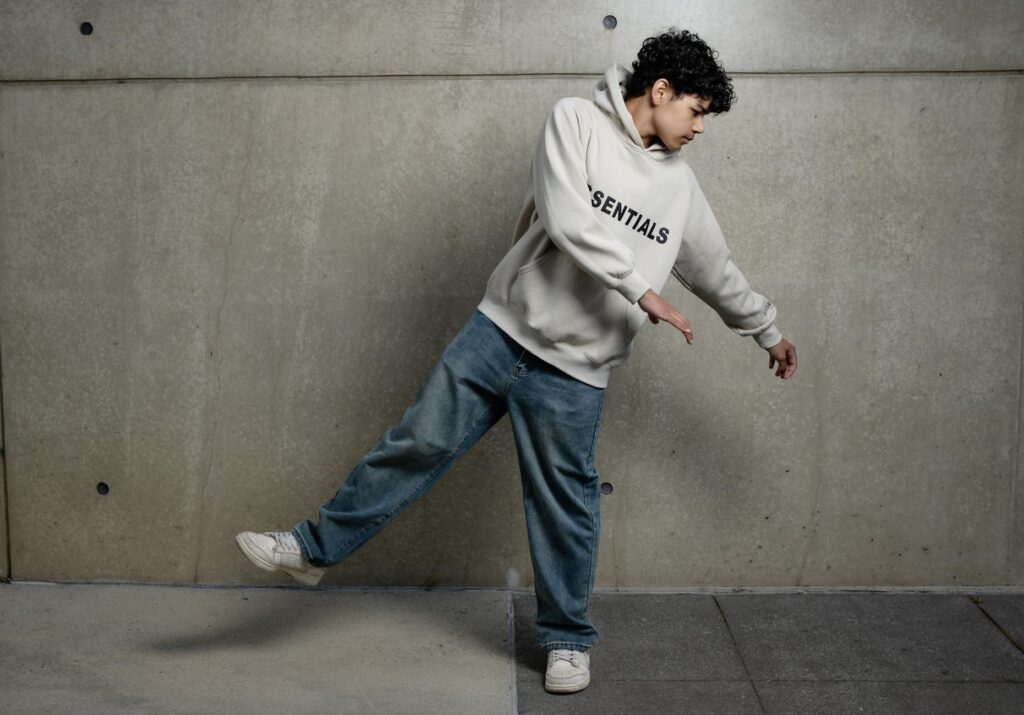 Çbiri: Your Essential Guide to Achieving Success in 2026