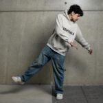 Çbiri essential achieving