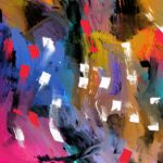 Gay AI: Revolution or Reckoning?