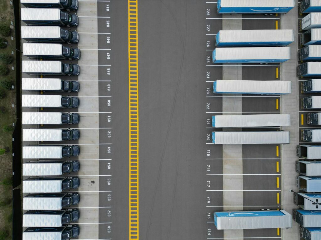 Malevola Dispatch: Advanced Tactics for Veterans