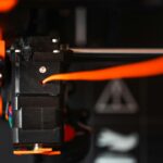 advanced repmold system