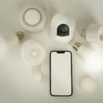 advanced smart container