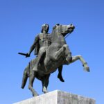 Alexander Isak Eritrea: Journey & Impact