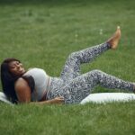 How Much is Alison Hammond Worth? Latest Figures Revealed