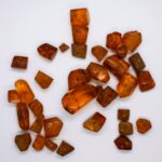 Amber Jaeger: What You Need to Know