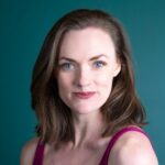 Amy Gadney: Unpacking Her Creative Evolution