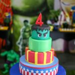 Angela Marvel professional setting