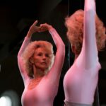 Angela Rippon Husband: Unpacking the Truth