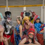 Anime Last Stand Tier List: Don’t Pick These!