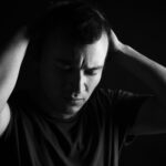 Drawing Prompts to Spark Your Creativity