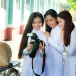 Oxford Study Asian Women: The Truth Revealed