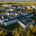 aurö comprehensive understanding