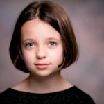 Ava Eliot Jackman family photo