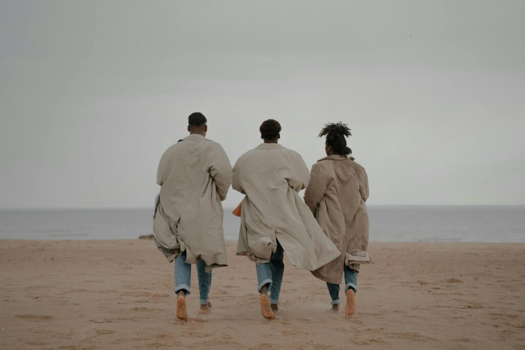 Banflix: Your Guide to Unofficial Streaming in 2026