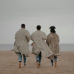 banflix unofficial streaming