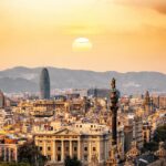 BCN Play: Your Ultimate Barcelona Experience Guide 2026
