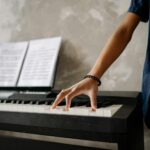 Start Digital Art: Beginner’s Survival Guide