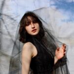 Black Veil Brides Band: More Than Just Images