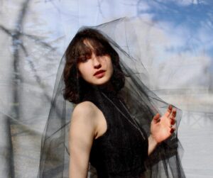 Black Veil Brides band