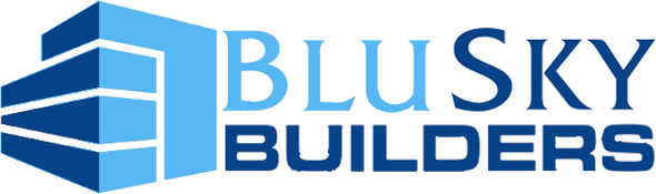 Bly Sky Builders