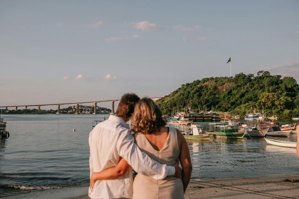 brazilian portuguese grammar book