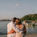 brazilian portuguese grammar book