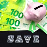 budget fitness guide