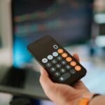 budgeting technology