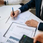 business process documentation