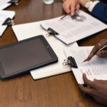 business transformation platform