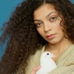 carmen matarazzo music