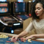 Free Welcome Bonus No Deposit: Real Money USA 2026