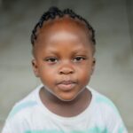 Adenoiditis: Your Data-Driven Guide to Symptoms and Treatment