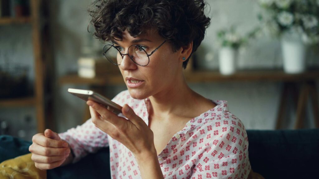 Dentiloquent Communication: Evolving Techniques for 2026