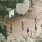 LUSV Basketball: Your Complete Beginner’s Guide for 2026