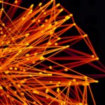 complex system integration abstract