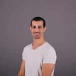 David Borhaz professional