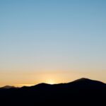 Dawn French Husband: Who is Mark Bignell?