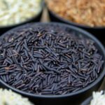 Declan Rice mother Theresa