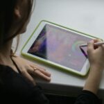 Best Free Graphic Design Software: Beyond the Basics