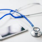 digital health technology