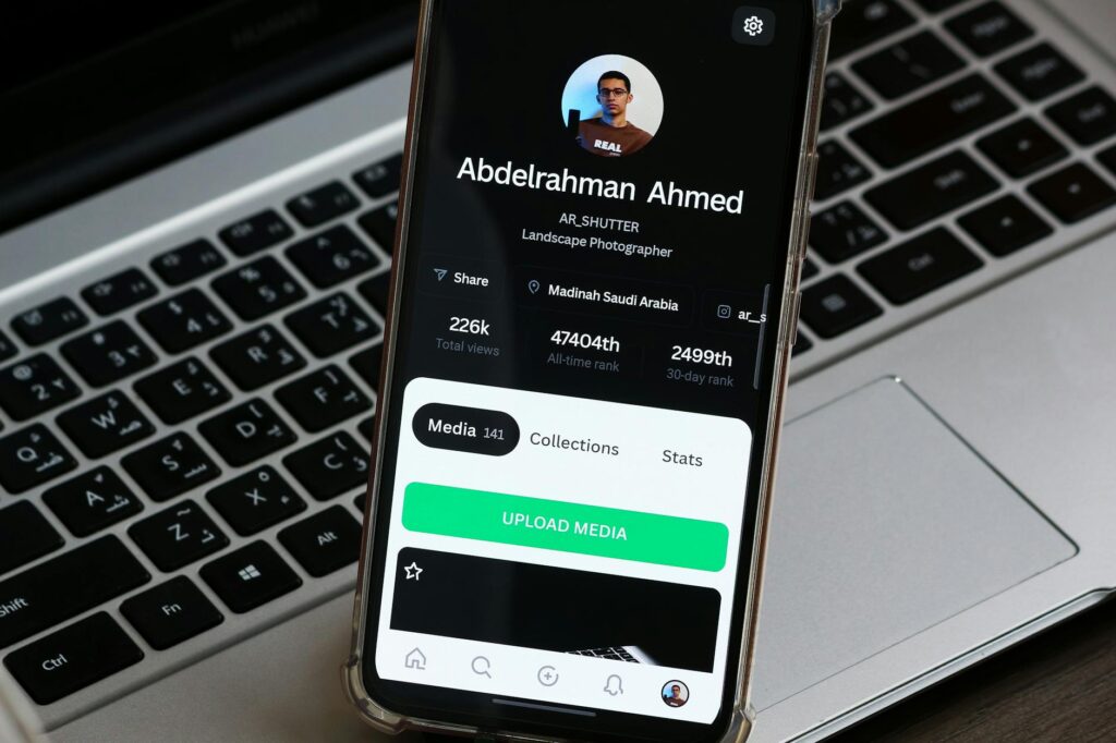 Troozer Com: What’s New and Changed as of April 2026