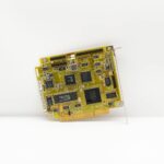 Edivawer: Mastering Advanced Strategies in 2026