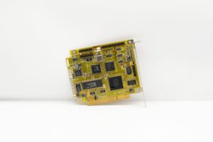 Edivawer advanced strategy