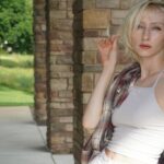 erin ann shipka portrait