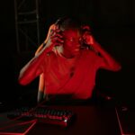 esports challenger player