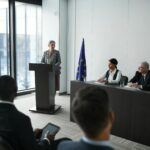 Executive Search News Europe: Cost & Value Guide